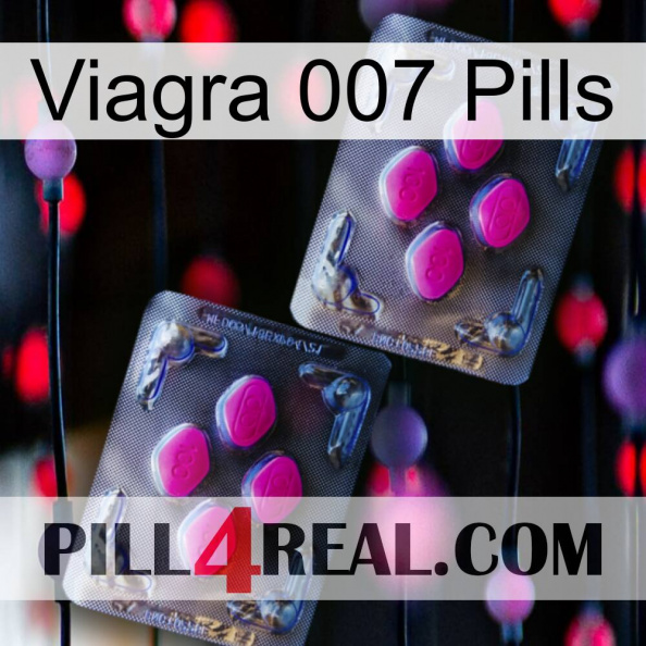 Viagra 007 Pills 01.jpg